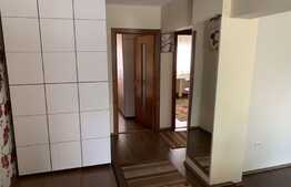 Apartament 3 camere, 64 mp, decomandat, zona Aleea Padin