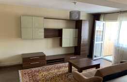 Apartament 3 camere, 64 mp, decomandat, zona Aleea Padin