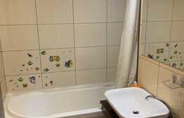 Apartament 3 camere, 64 mp, decomandat, zona Aleea Padin