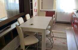 Apartament 3 camere, 64 mp, decomandat, zona Aleea Padin