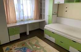 Apartament 3 camere, 64 mp, decomandat, zona Aleea Padin