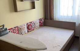 Apartament 3 camere, 64 mp, decomandat, zona Aleea Padin