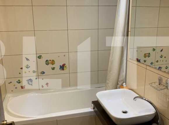 Apartament de închiriat 3 camere Manastur - 27352AI | BLITZ Cluj-Napoca | Poza5