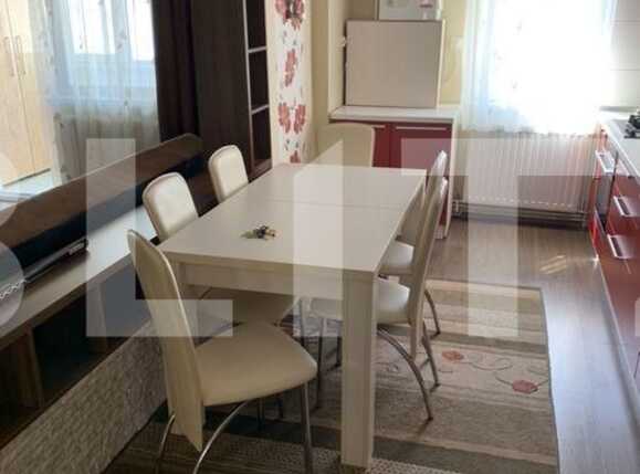 Apartament de închiriat 3 camere Manastur - 27352AI | BLITZ Cluj-Napoca | Poza4