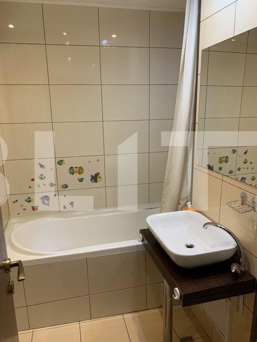 Apartament de închiriat 3 camere Manastur - 27352AI | BLITZ Cluj-Napoca | Poza5