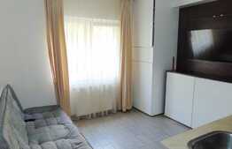 Apartament 2 camere, 38 mp, mobilat modern, zona Piata Marasti