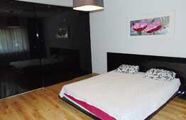 Apartament 2 camere, 38 mp, mobilat modern, zona Piata Marasti