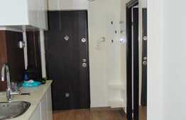 Apartament 2 camere, 38 mp, mobilat modern, zona Piata Marasti