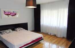 Apartament 2 camere, 38 mp, mobilat modern, zona Piata Marasti