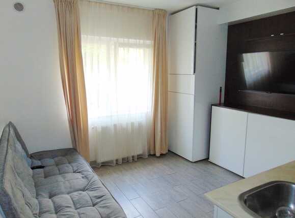 Apartament de vânzare 2 camere Marasti - 27353AV | BLITZ Cluj-Napoca | Poza5