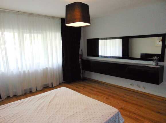 Apartament de vânzare 2 camere Marasti - 27353AV | BLITZ Cluj-Napoca | Poza2