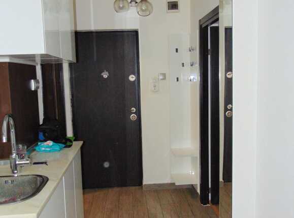 Apartament de vânzare 2 camere Marasti - 27353AV | BLITZ Cluj-Napoca | Poza6