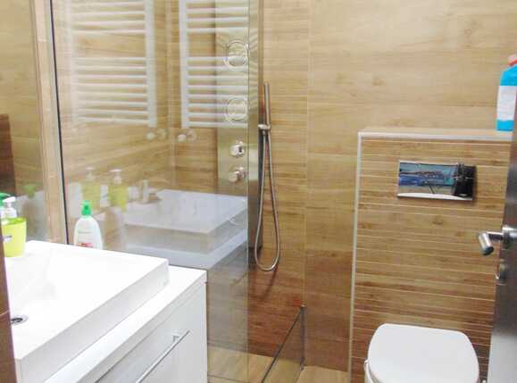 Apartament de vânzare 2 camere Marasti - 27353AV | BLITZ Cluj-Napoca | Poza7