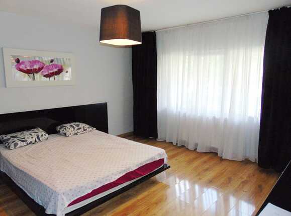 Apartament de vânzare 2 camere Marasti - 27353AV | BLITZ Cluj-Napoca | Poza1