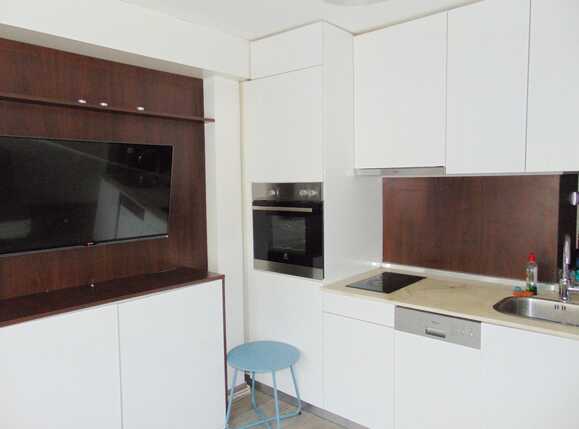 Apartament de vânzare 2 camere Marasti - 27353AV | BLITZ Cluj-Napoca | Poza4