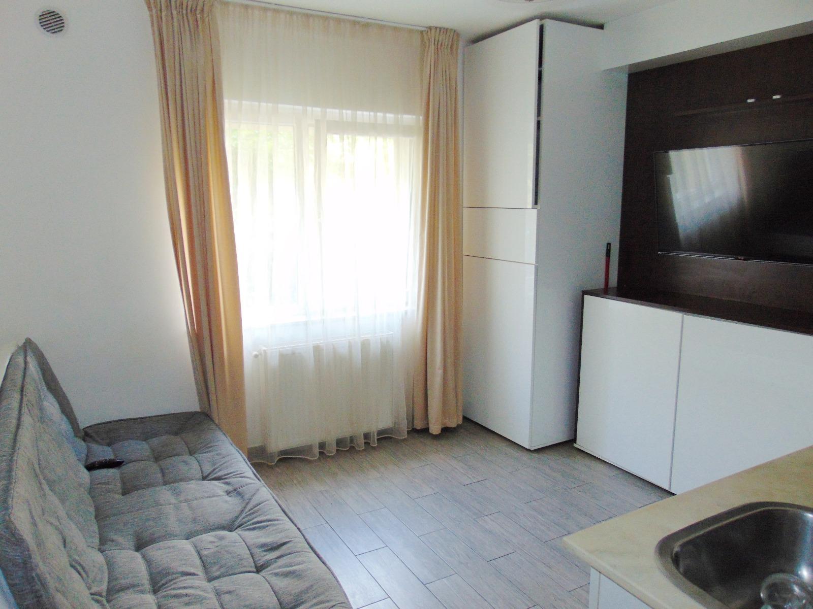 Apartament de vânzare 2 camere Marasti - 27353AV | BLITZ Cluj-Napoca | Poza5