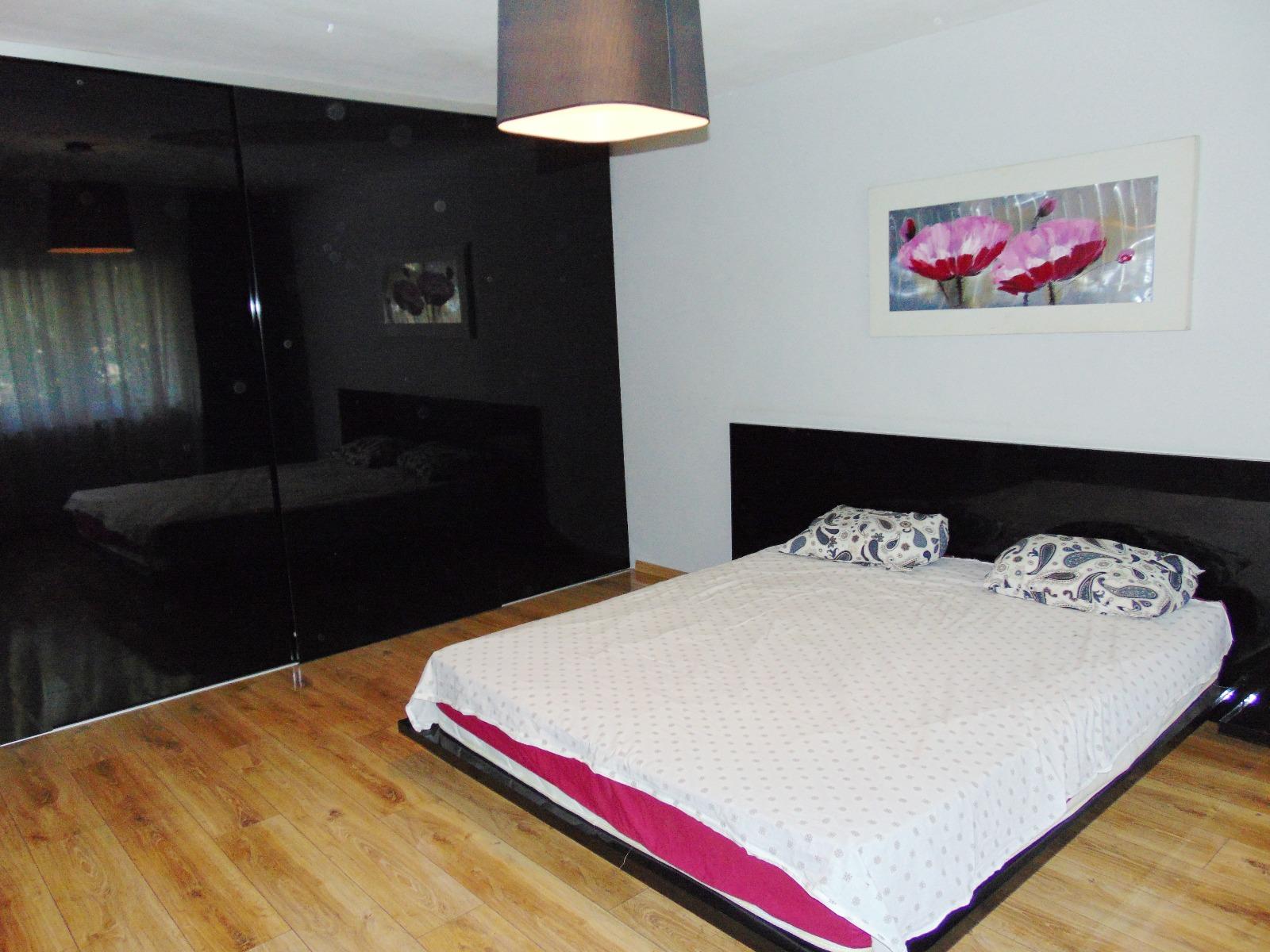 Apartament de vânzare 2 camere Marasti - 27353AV | BLITZ Cluj-Napoca | Poza3