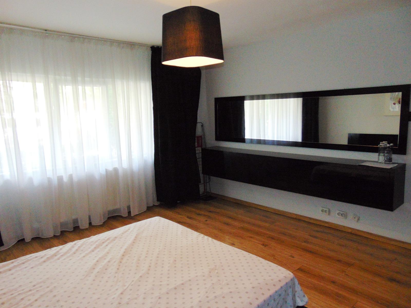 Apartament de vânzare 2 camere Marasti - 27353AV | BLITZ Cluj-Napoca | Poza2