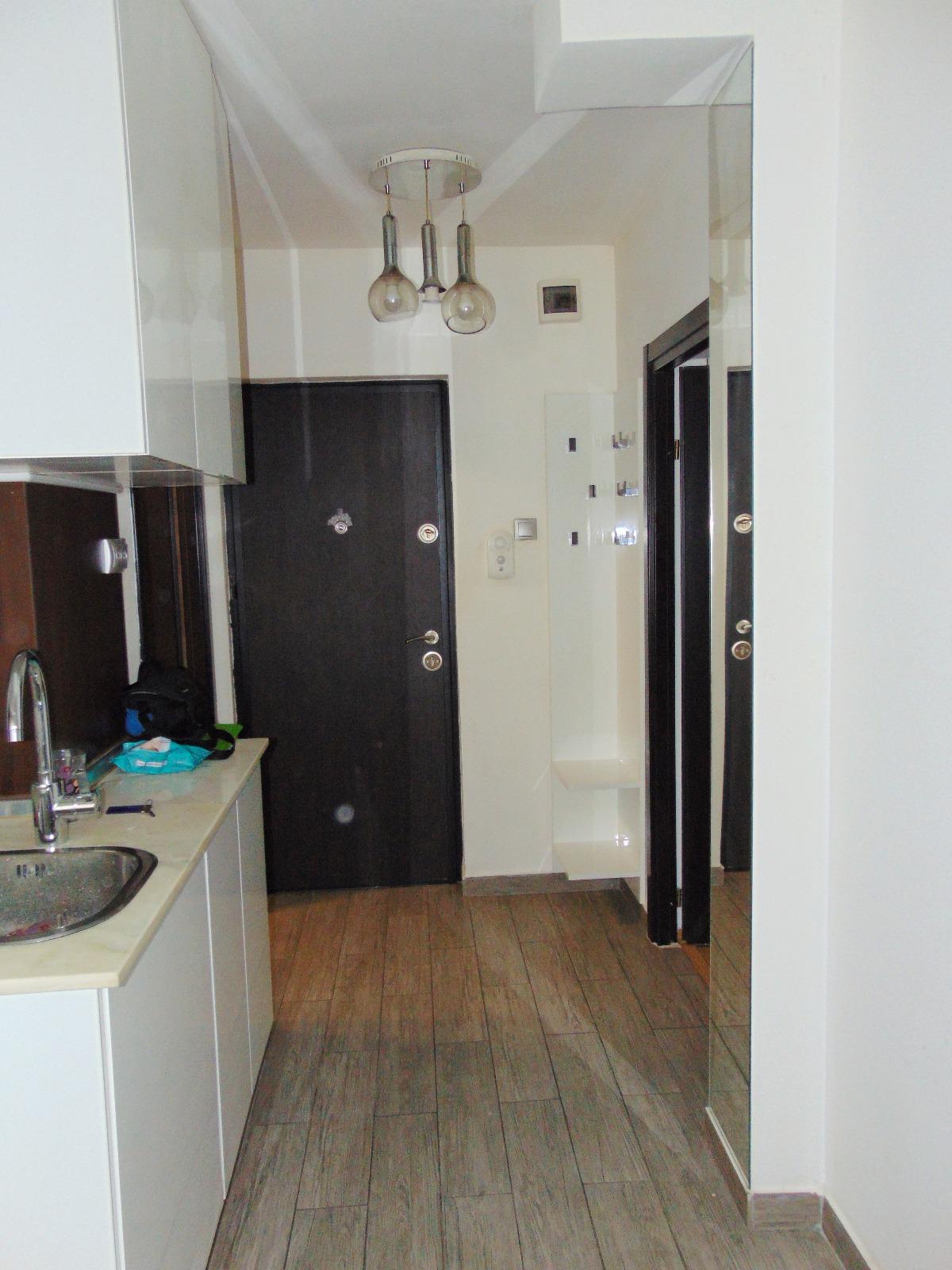 Apartament de vânzare 2 camere Marasti - 27353AV | BLITZ Cluj-Napoca | Poza6