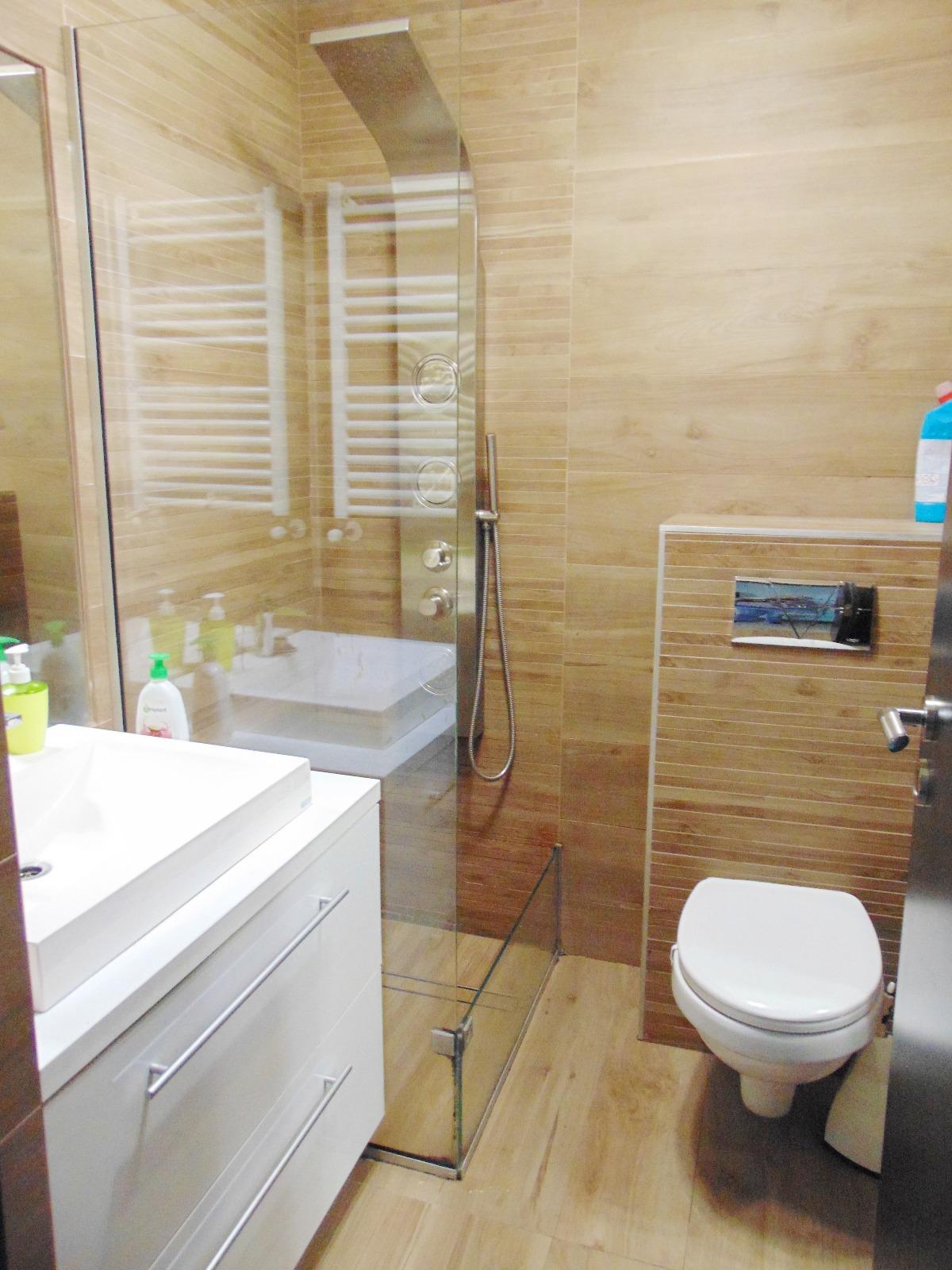 Apartament de vânzare 2 camere Marasti - 27353AV | BLITZ Cluj-Napoca | Poza7