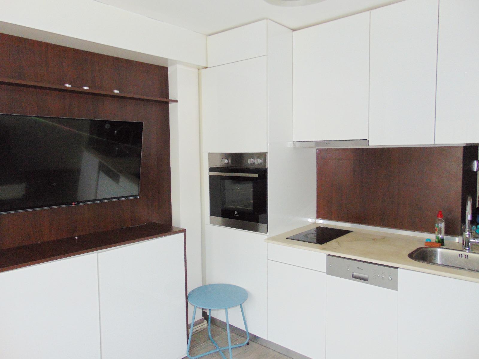 Apartament de vânzare 2 camere Marasti - 27353AV | BLITZ Cluj-Napoca | Poza4