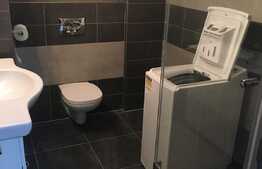 Apartamentul construit pentru tine! 56 mp, imobil nou, zona Platinia