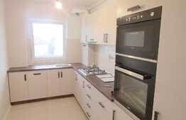 Apartamentul construit pentru tine! 56 mp, imobil nou, zona Platinia