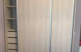 Apartamentul construit pentru tine! 56 mp, imobil nou, zona Platinia