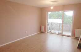 Apartamentul construit pentru tine! 56 mp, imobil nou, zona Platinia