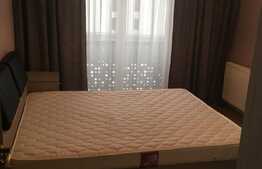 Apartamentul construit pentru tine! 56 mp, imobil nou, zona Platinia