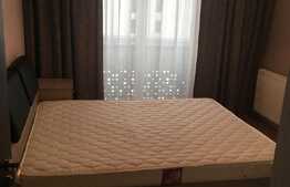 Apartamentul construit pentru tine! 56 mp, imobil nou, zona Platinia