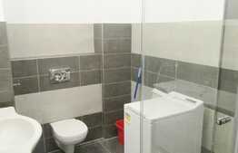 Apartamentul construit pentru tine! 56 mp, imobil nou, zona Platinia