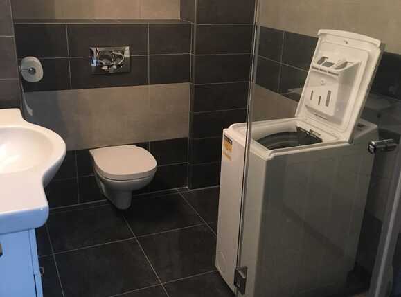 Apartament de vânzare 2 camere Manastur - 27354AV | BLITZ Cluj-Napoca | Poza7