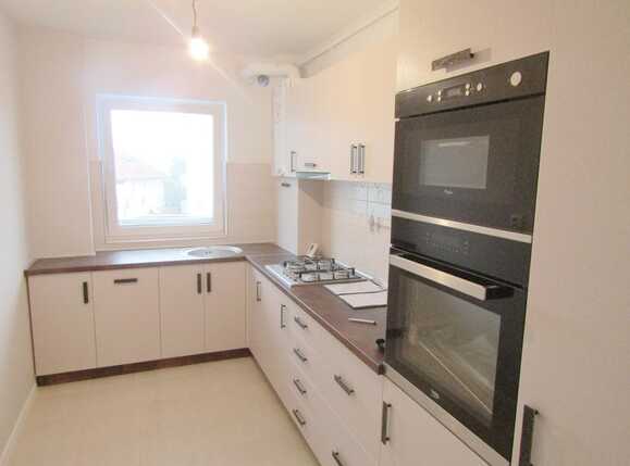 Apartament de vânzare 2 camere Manastur - 27354AV | BLITZ Cluj-Napoca | Poza1