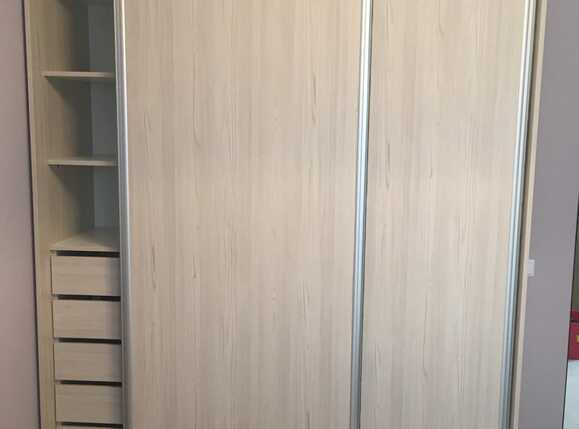 Apartament de vânzare 2 camere Manastur - 27354AV | BLITZ Cluj-Napoca | Poza6