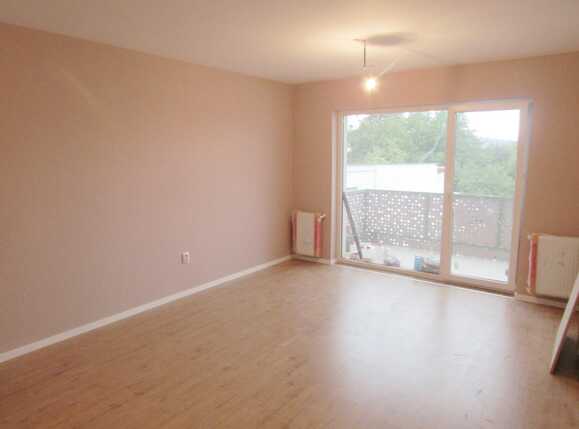 Apartament de vânzare 2 camere Manastur - 27354AV | BLITZ Cluj-Napoca | Poza2