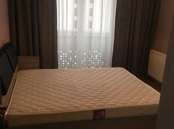 Apartament de vânzare 2 camere Manastur - 27354AV | BLITZ Cluj-Napoca | Poza4