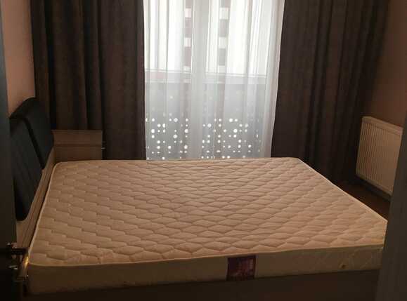 Apartament de vânzare 2 camere Manastur - 27354AV | BLITZ Cluj-Napoca | Poza5