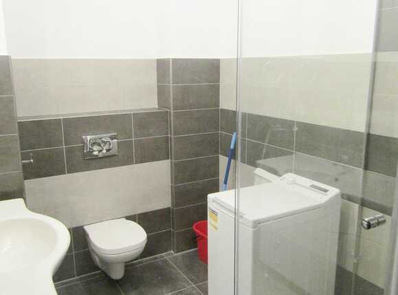 Apartament de vânzare 2 camere Manastur - 27354AV | BLITZ Cluj-Napoca | Poza3