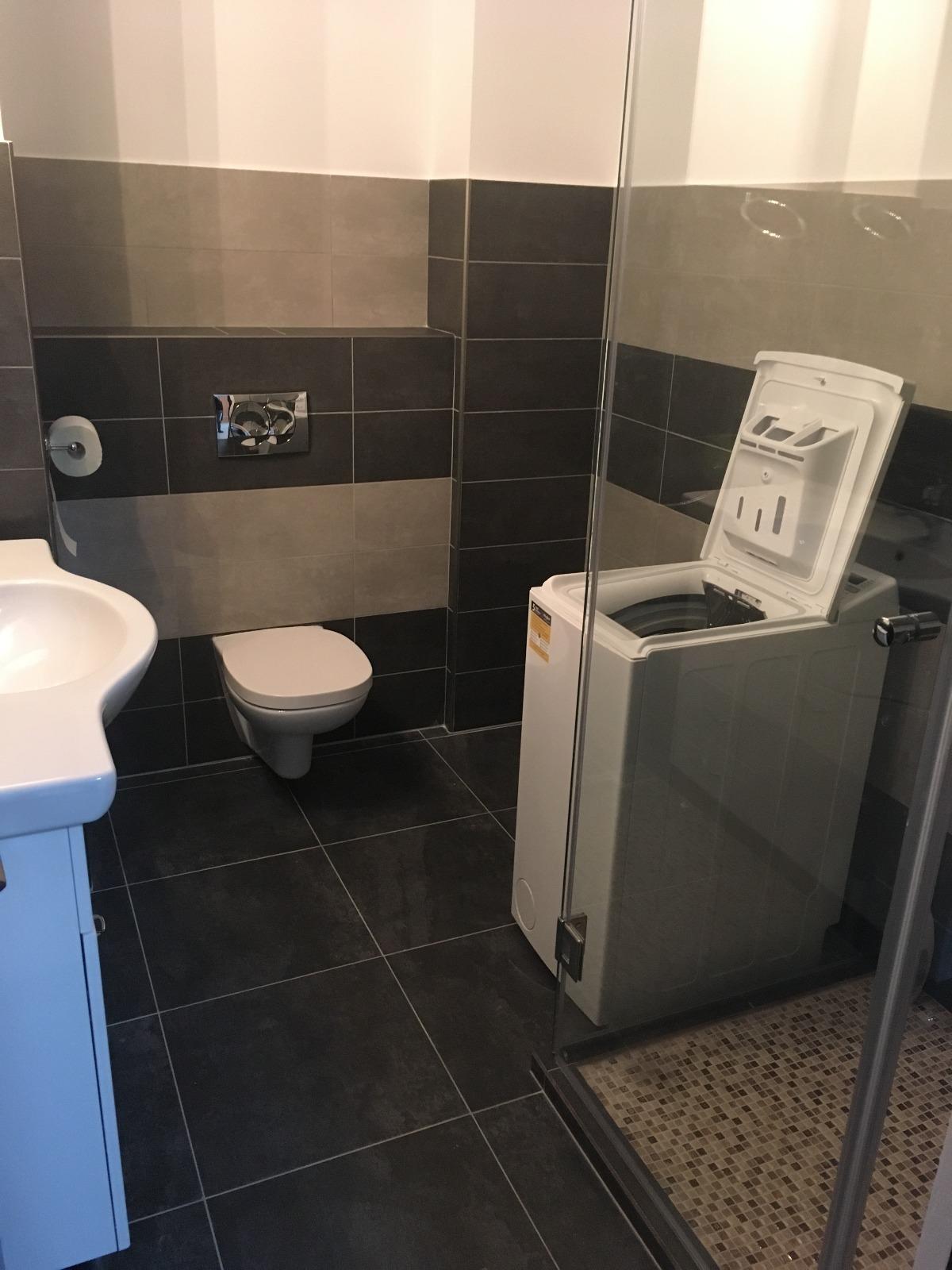 Apartament de vânzare 2 camere Manastur - 27354AV | BLITZ Cluj-Napoca | Poza7