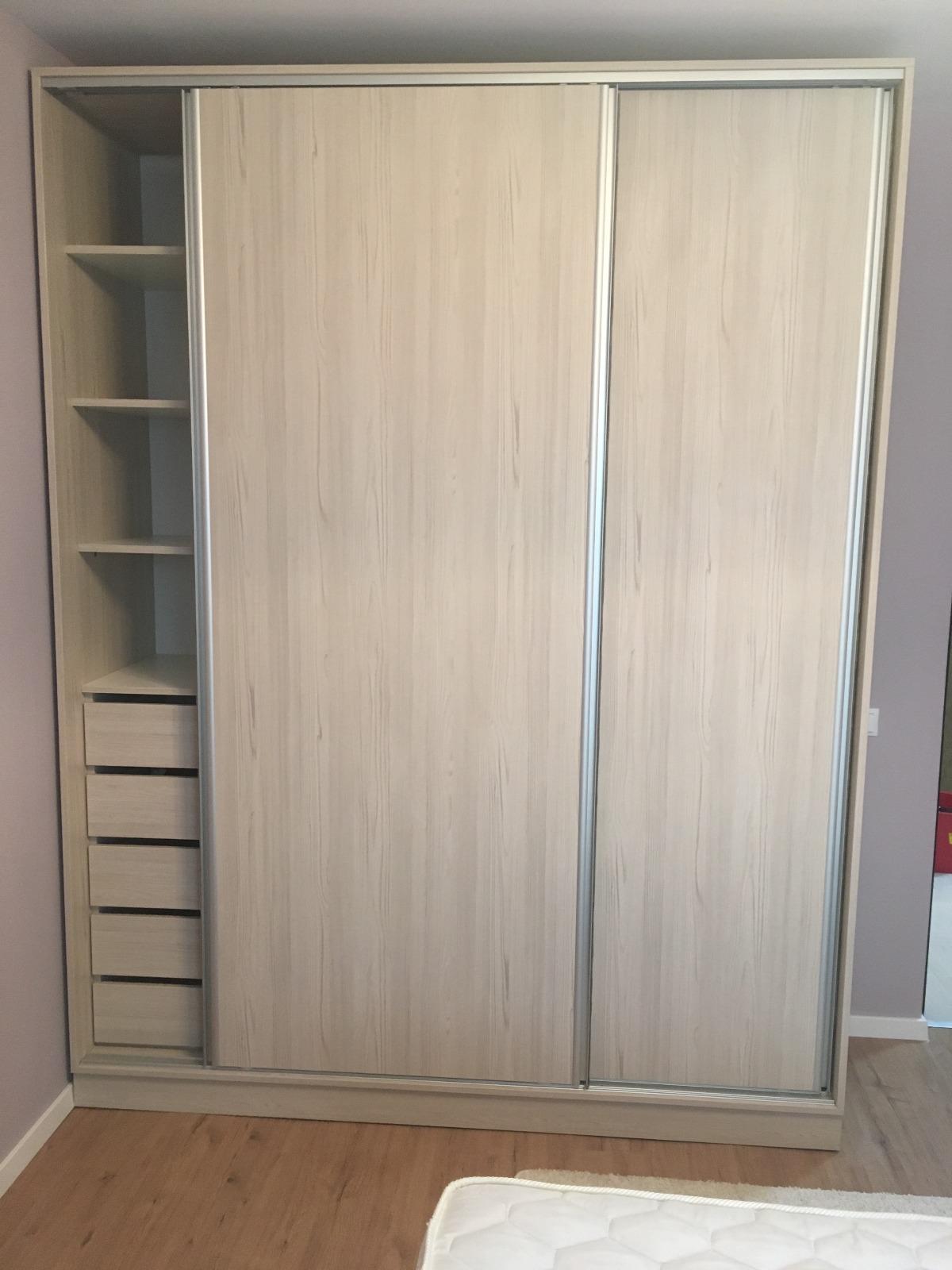 Apartament de vânzare 2 camere Manastur - 27354AV | BLITZ Cluj-Napoca | Poza6