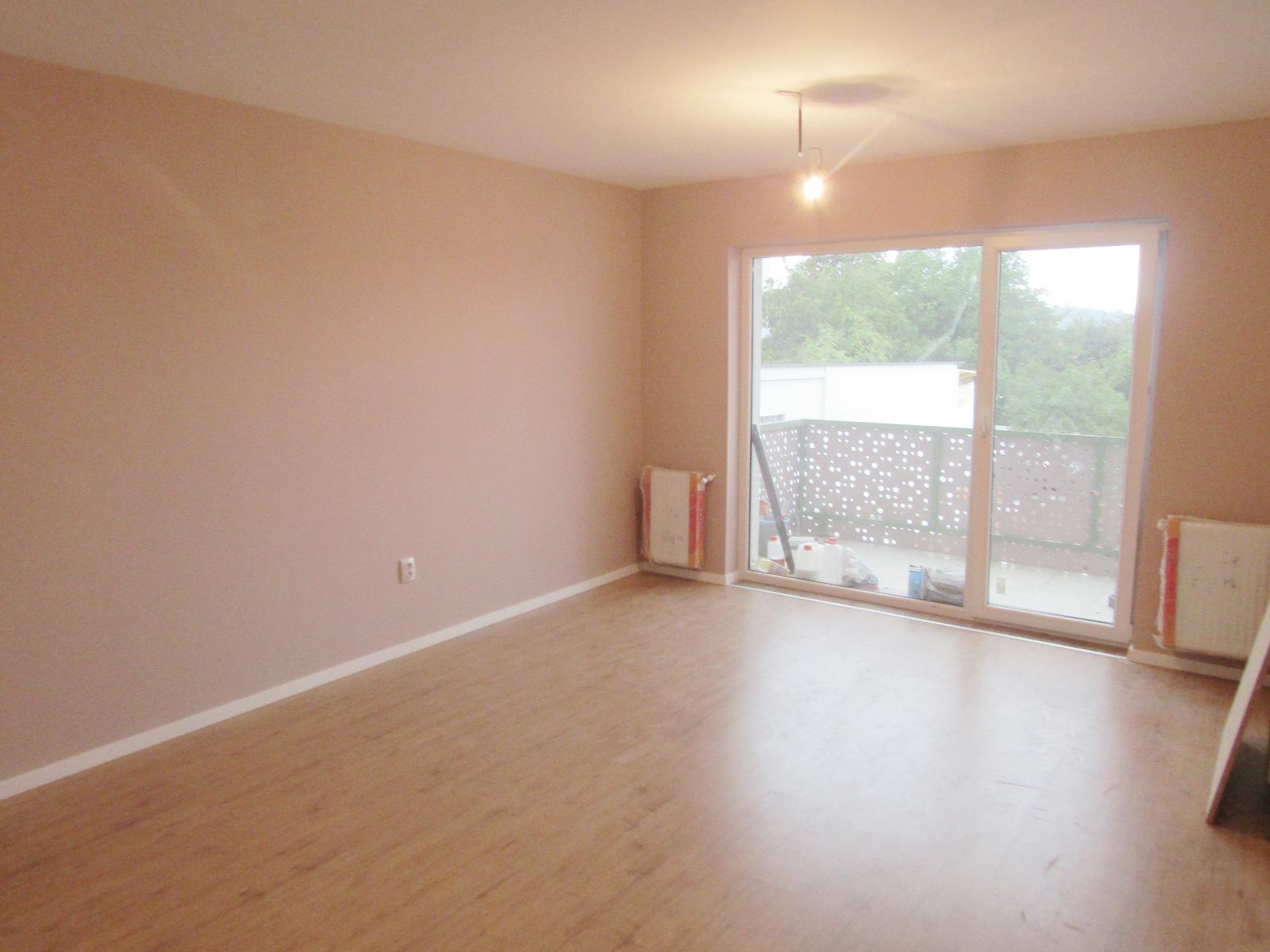 Apartament de vânzare 2 camere Manastur - 27354AV | BLITZ Cluj-Napoca | Poza2