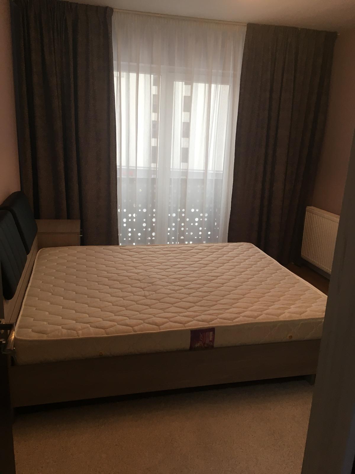 Apartament de vânzare 2 camere Manastur - 27354AV | BLITZ Cluj-Napoca | Poza4