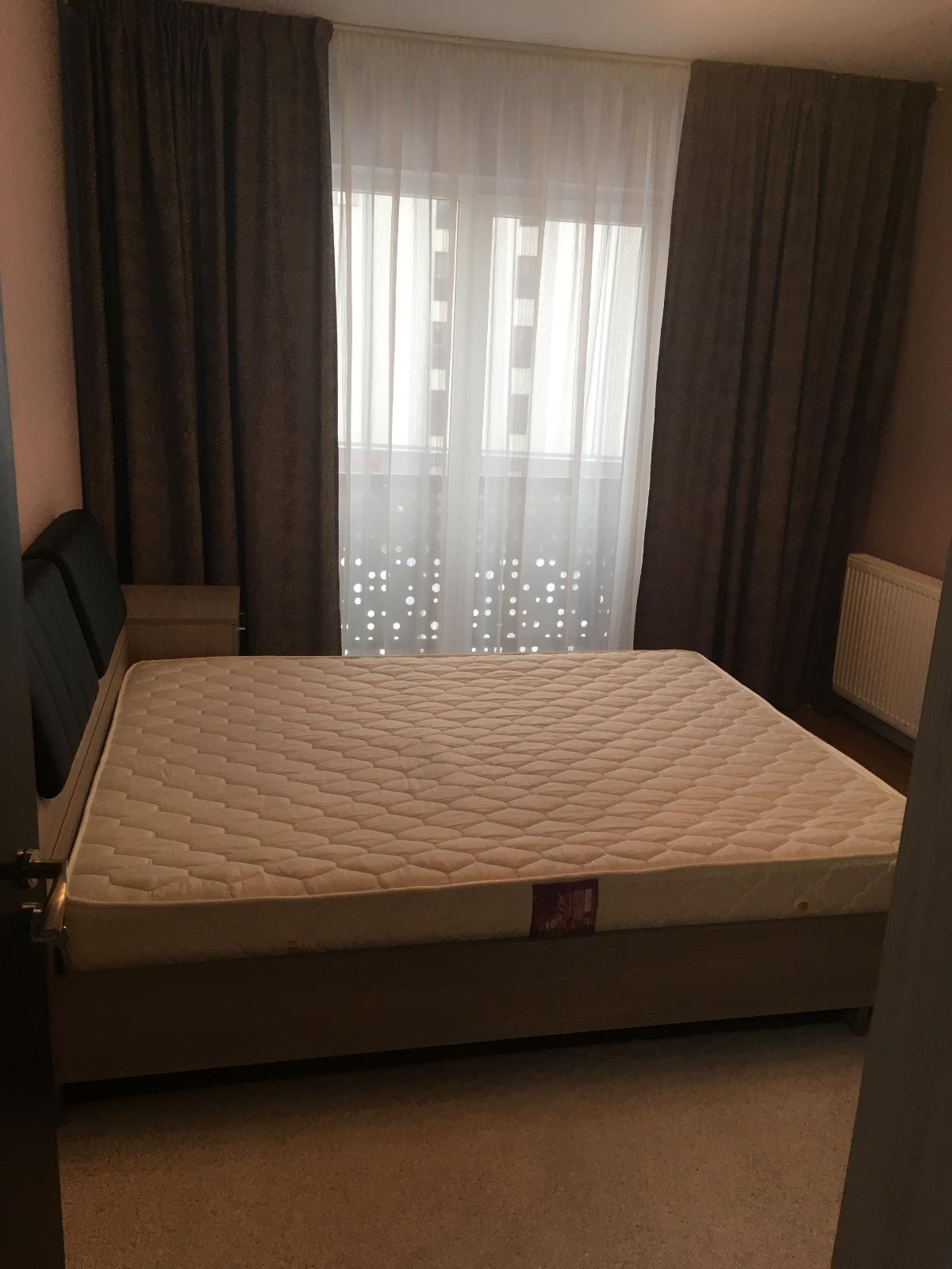 Apartament de vânzare 2 camere Manastur - 27354AV | BLITZ Cluj-Napoca | Poza5