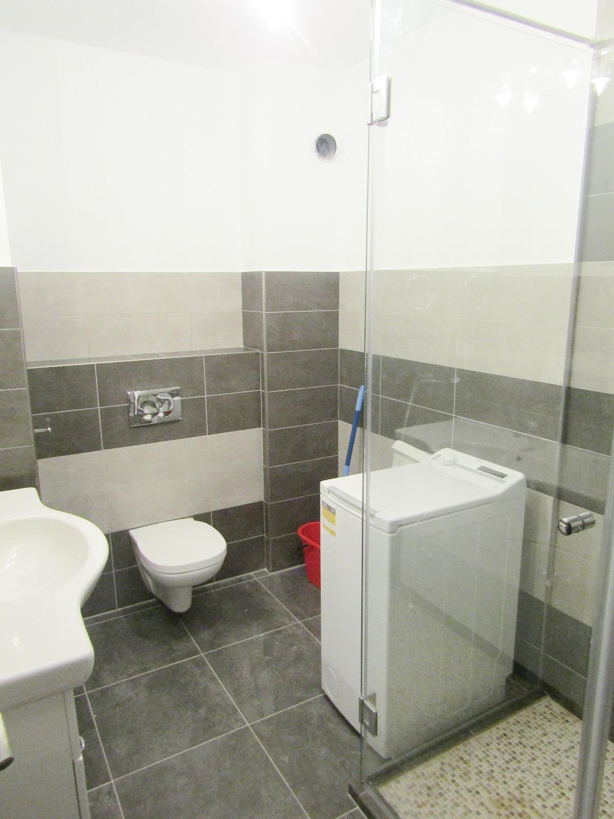 Apartament de vânzare 2 camere Manastur - 27354AV | BLITZ Cluj-Napoca | Poza3