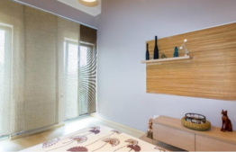 Apartament 3 camere, 55 mp, complet mobilat, boxa subsol, Piata 1 Mai