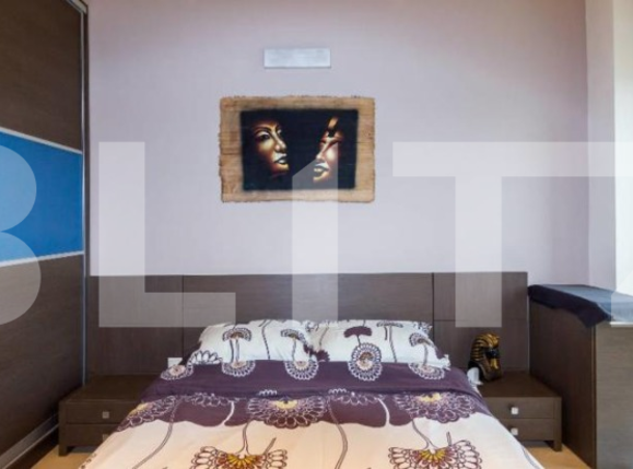 Apartament de închiriat 3 camere Iris - 27355AI | BLITZ Cluj-Napoca | Poza3