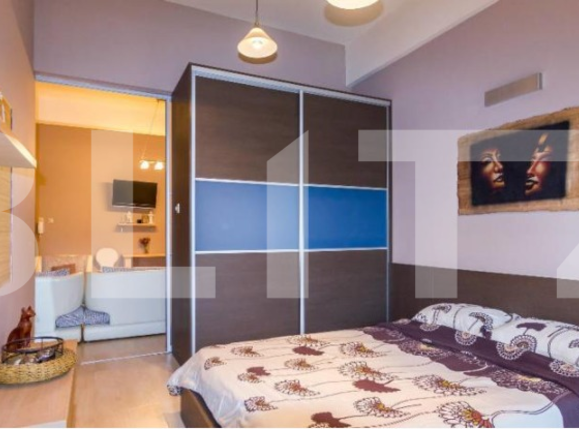 Apartament de închiriat 3 camere Iris - 27355AI | BLITZ Cluj-Napoca | Poza4