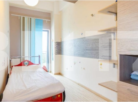 Apartament de închiriat 3 camere Iris - 27355AI | BLITZ Cluj-Napoca | Poza7