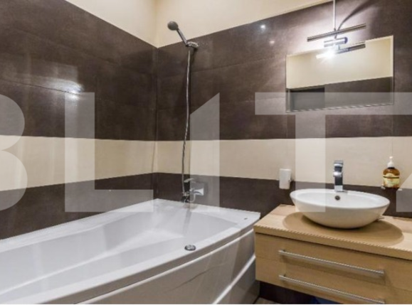 Apartament de închiriat 3 camere Iris - 27355AI | BLITZ Cluj-Napoca | Poza13